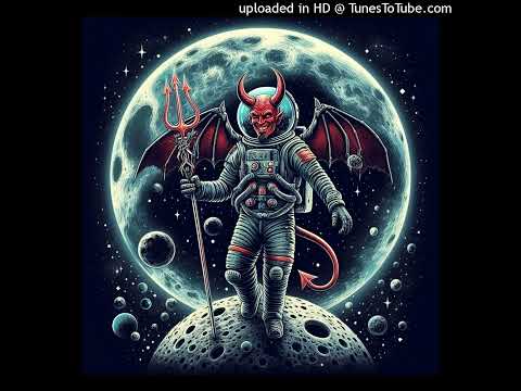 The Prodigy vs Max Romeo - Chase The Devil Out Of Space