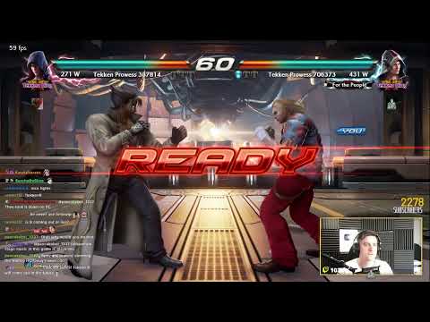 one of 100 reasons steve fox is the greatest.