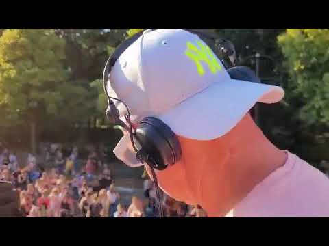 Video 89