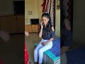 Maa Beti Ka Pyar Emotional Sorty Shorts Viral Motivation Trending Video