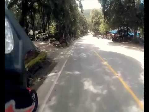 @ฮอด  # D-Gree Club