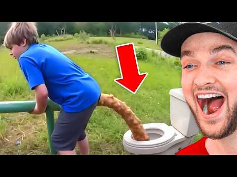 500 of the Best Videos of 2025!