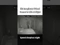 His Imaginary Friend Comes To Life At Night Foryou Freefire Freefire Horrorstories