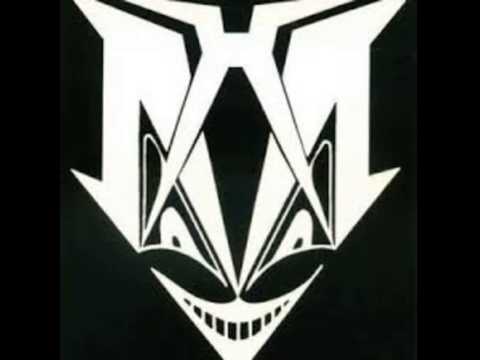 Skl3rotiK NiGhEz vs. Sghenny - Fire And Flames