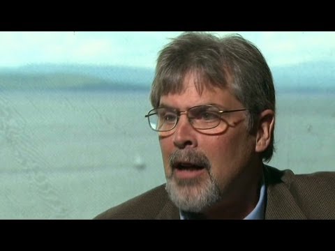 Was Captain Phillips a hero?