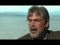 Was Captain Phillips A Hero