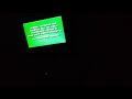 Opening To Dumbo 1994 VHS