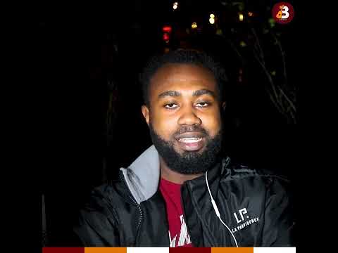 Quick_Quiz Avec Soifaoui