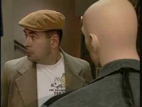 Kreisiraadio - Mine sa ka..