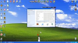 Установка тем на WINDOWS 7 starter и WINDOWS 7 home basick реально без ошибок!!!!