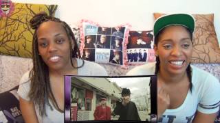[KPOPSavant] Yoo Se Yun "Middle School Sick" (feat Jay Park & Niihwa) MV reaction