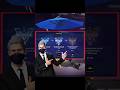 How To Complete Achievement In FF Complete All Hidden Achievement Missions In 1 Day