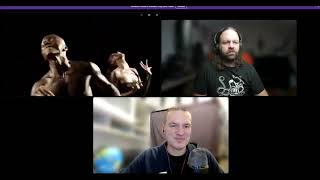 Maximum The Hormone - Koi no Mega Lover REACTION