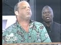 Medeski Martin & Wood with Maceo Parker 2006-10-28 Vegoose - Las Vegas, NV - "Pappy Check" - LiVids Medeski Martin & Wood with Maceo Parker 2006-10-28 Vegoose - Las Vegas, NV - "Pappy Check"