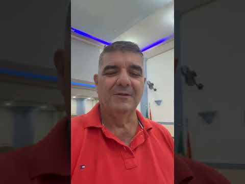 Curso de Música Gratuito AD Catedral das Nações em Pq São Lucas ZL . SP Pr Aristides 11 9 6515 5151