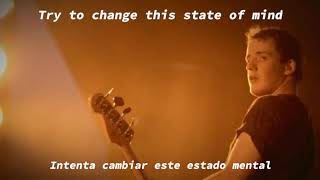Architects- Delete,Rewind /subt ingles-español/ English-Spanish subs