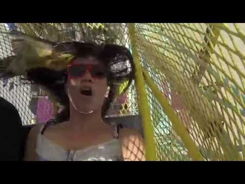 Survival Guide - Symptoms (official)