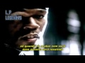50 Cent - Many Men LEGENDADO (PAULINHO ...