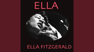 This Time It&#39;s Real