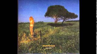 Ana Prada - Dulzura Distante