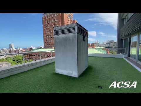 Video de YouTube - Oficina en Venta  en Cordón, Montevideo
