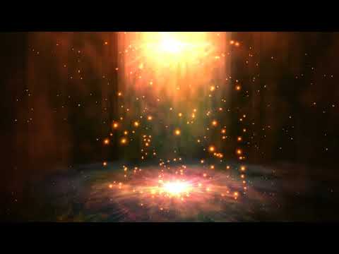 Asketa & Natan Chaim - Underneath My Skin (feat. Jessame) [FREE DOWNLOAD]