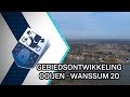Metamorfose Ooijen-Wanssum – deel 20 - 26 maart 2020 - Peel en Maas TV Venray