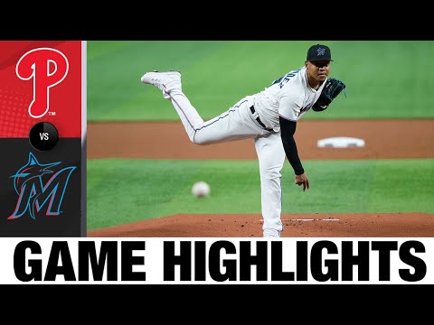 YouTube thumbnail for video