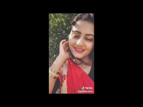 Rang by sanish shrestha voice of nepal season 2 battle round