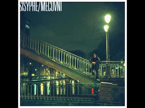 Sisyphe - Mecovni (produit par Kesta/Douves Prod.)
