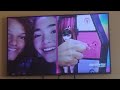 Cartoon Network Sign Off Adult Swim Sign On Monday May 1 2023 New Hour