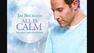 Jim Brickman & Marc Devigne - O Holy Night (Minuit Chrétien)