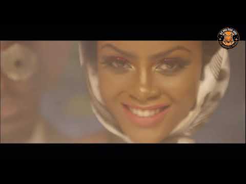 BEST OF YKEE BENDA SONGS NONSTOP DJ FOX PRO 256 DREAM DJZ UG