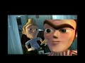 POV Your Skeet Working At Mcspanky S