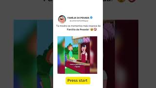 #familyguy #memes #comedy #viral #nostalgia #inscreva