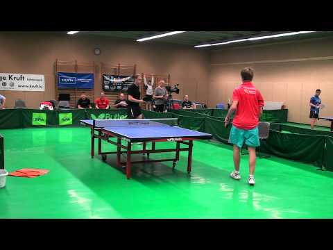 RUBEN S JENSEN vs EIBEGGER p4