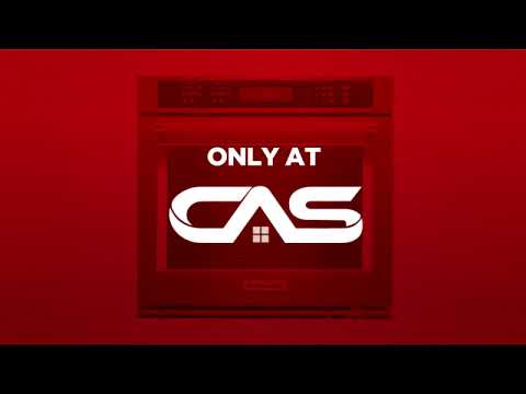 KOSE507EBS