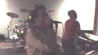 Tub Ring - Invalid LIVE