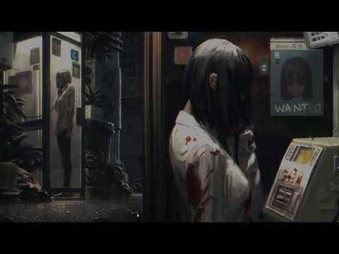 COAASTGXD & 7XVN - I CAN SHOW YOU HOW YOUR NIGHTMARES END