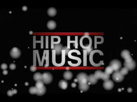 Wu Tang Killa Bees  - Never Again