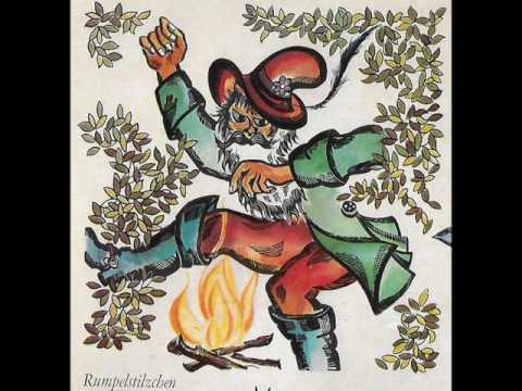 Rumpelstilzchen (Hörspiel)