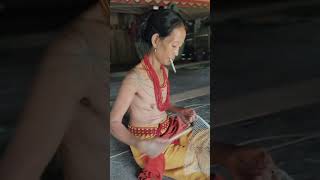 Download lagu Suku pedalaman Mentawai mp3