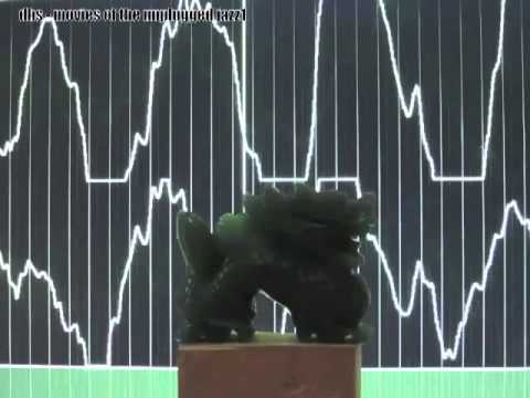 die berliner schule  - jazz