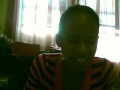 jasmine singing brag brag brag