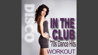 Dancing Queen (Workout ReMixed)