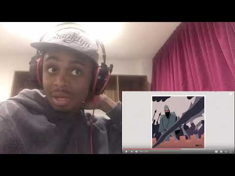 Word Study: Pesha - "Transgression" REACTION