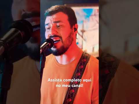 Pinot Noir - Bidesão