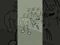 The Body Builder 4k Memes Shorts