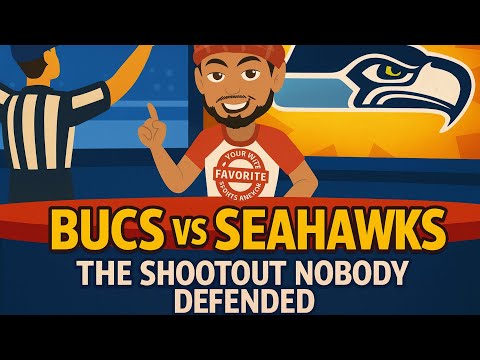 The Clouts and Emmanuel OverTyme Simms