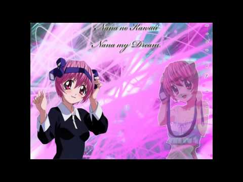 Dj Klubbingman - Highway to the Sky [HD]